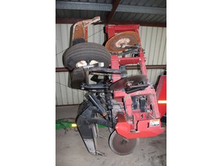 Property photo 32 - FARM EQUIPMENT RETIREMENT AUCTION IN CLINTON COUNTY, INDIANA