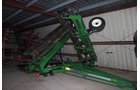 Property photo 36 - FARM EQUIPMENT RETIREMENT AUCTION IN CLINTON COUNTY, INDIANA