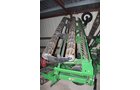 Property photo 37 - FARM EQUIPMENT RETIREMENT AUCTION IN CLINTON COUNTY, INDIANA