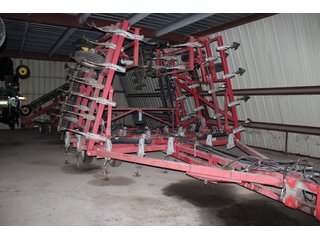 Property photo 33 - FARM EQUIPMENT RETIREMENT AUCTION IN CLINTON COUNTY, INDIANA