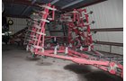 Property photo 33 - FARM EQUIPMENT RETIREMENT AUCTION IN CLINTON COUNTY, INDIANA