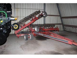Property photo 35 - FARM EQUIPMENT RETIREMENT AUCTION IN CLINTON COUNTY, INDIANA