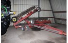 Property photo 35 - FARM EQUIPMENT RETIREMENT AUCTION IN CLINTON COUNTY, INDIANA