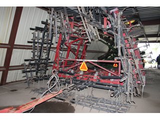 Property photo 34 - FARM EQUIPMENT RETIREMENT AUCTION IN CLINTON COUNTY, INDIANA