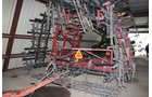 Property photo 34 - FARM EQUIPMENT RETIREMENT AUCTION IN CLINTON COUNTY, INDIANA