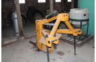 Property photo 39 - FARM EQUIPMENT RETIREMENT AUCTION IN CLINTON COUNTY, INDIANA