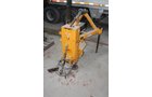 Property photo 40 - FARM EQUIPMENT RETIREMENT AUCTION IN CLINTON COUNTY, INDIANA