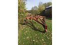 Property photo 57 - AREA FARMERS & CONTRACTORS EQUIPMENT AUCTION IN SOUTHERN CASS CO., MICHIGAN