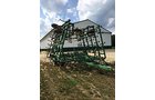 Property photo 60 - AREA FARMERS & CONTRACTORS EQUIPMENT AUCTION IN SOUTHERN CASS CO., MICHIGAN