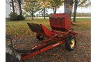Property photo 56 - AREA FARMERS & CONTRACTORS EQUIPMENT AUCTION IN SOUTHERN CASS CO., MICHIGAN