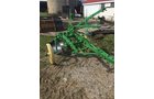 Property photo 72 - AREA FARMERS & CONTRACTORS EQUIPMENT AUCTION IN SOUTHERN CASS CO., MICHIGAN