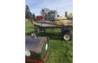 Property photo 65 - AREA FARMERS & CONTRACTORS EQUIPMENT AUCTION IN SOUTHERN CASS CO., MICHIGAN