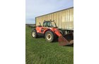 Property photo 70 - AREA FARMERS & CONTRACTORS EQUIPMENT AUCTION IN SOUTHERN CASS CO., MICHIGAN