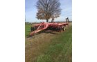 Property photo 66 - AREA FARMERS & CONTRACTORS EQUIPMENT AUCTION IN SOUTHERN CASS CO., MICHIGAN