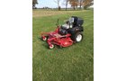Property photo 67 - AREA FARMERS & CONTRACTORS EQUIPMENT AUCTION IN SOUTHERN CASS CO., MICHIGAN