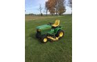 Property photo 73 - AREA FARMERS & CONTRACTORS EQUIPMENT AUCTION IN SOUTHERN CASS CO., MICHIGAN