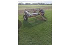 Property photo 76 - AREA FARMERS & CONTRACTORS EQUIPMENT AUCTION IN SOUTHERN CASS CO., MICHIGAN