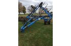 Property photo 80 - AREA FARMERS & CONTRACTORS EQUIPMENT AUCTION IN SOUTHERN CASS CO., MICHIGAN
