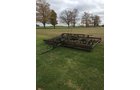 Property photo 77 - AREA FARMERS & CONTRACTORS EQUIPMENT AUCTION IN SOUTHERN CASS CO., MICHIGAN