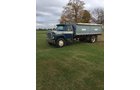 Property photo 78 - AREA FARMERS & CONTRACTORS EQUIPMENT AUCTION IN SOUTHERN CASS CO., MICHIGAN