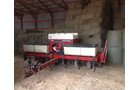 Property photo 82 - AREA FARMERS & CONTRACTORS EQUIPMENT AUCTION IN SOUTHERN CASS CO., MICHIGAN