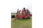 Property photo 52 - AREA FARMERS & CONTRACTORS EQUIPMENT AUCTION IN SOUTHERN CASS CO., MICHIGAN