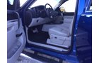 Property photo 32 - AREA FARMERS & CONTRACTORS EQUIPMENT AUCTION IN SOUTHERN CASS CO., MICHIGAN