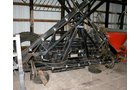 Property photo 93 - AREA FARMERS & CONTRACTORS EQUIPMENT AUCTION IN SOUTHERN CASS CO., MICHIGAN