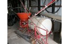 Property photo 50 - AREA FARMERS & CONTRACTORS EQUIPMENT AUCTION IN SOUTHERN CASS CO., MICHIGAN
