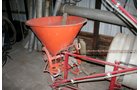 Property photo 51 - AREA FARMERS & CONTRACTORS EQUIPMENT AUCTION IN SOUTHERN CASS CO., MICHIGAN