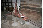 Property photo 90 - AREA FARMERS & CONTRACTORS EQUIPMENT AUCTION IN SOUTHERN CASS CO., MICHIGAN