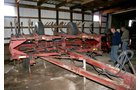 Property photo 49 - AREA FARMERS & CONTRACTORS EQUIPMENT AUCTION IN SOUTHERN CASS CO., MICHIGAN