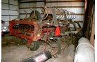 Property photo 48 - AREA FARMERS & CONTRACTORS EQUIPMENT AUCTION IN SOUTHERN CASS CO., MICHIGAN