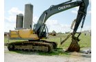 Property photo 45 - AREA FARMERS & CONTRACTORS EQUIPMENT AUCTION IN SOUTHERN CASS CO., MICHIGAN