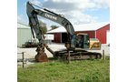 Property photo 43 - AREA FARMERS & CONTRACTORS EQUIPMENT AUCTION IN SOUTHERN CASS CO., MICHIGAN