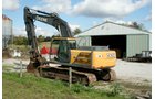 Property photo 44 - AREA FARMERS & CONTRACTORS EQUIPMENT AUCTION IN SOUTHERN CASS CO., MICHIGAN