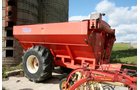 Property photo 46 - AREA FARMERS & CONTRACTORS EQUIPMENT AUCTION IN SOUTHERN CASS CO., MICHIGAN