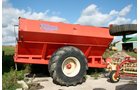 Property photo 47 - AREA FARMERS & CONTRACTORS EQUIPMENT AUCTION IN SOUTHERN CASS CO., MICHIGAN