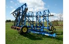 Property photo 38 - AREA FARMERS & CONTRACTORS EQUIPMENT AUCTION IN SOUTHERN CASS CO., MICHIGAN
