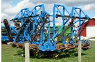 Property photo 39 - AREA FARMERS & CONTRACTORS EQUIPMENT AUCTION IN SOUTHERN CASS CO., MICHIGAN