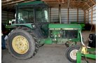 Property photo 5 - AREA FARMERS & CONTRACTORS EQUIPMENT AUCTION IN SOUTHERN CASS CO., MICHIGAN