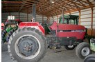 Property photo 6 - AREA FARMERS & CONTRACTORS EQUIPMENT AUCTION IN SOUTHERN CASS CO., MICHIGAN