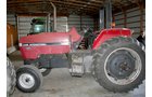 Property photo 7 - AREA FARMERS & CONTRACTORS EQUIPMENT AUCTION IN SOUTHERN CASS CO., MICHIGAN