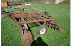 Property photo 91 - AREA FARMERS & CONTRACTORS EQUIPMENT AUCTION IN SOUTHERN CASS CO., MICHIGAN