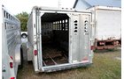 Property photo 9 - AREA FARMERS & CONTRACTORS EQUIPMENT AUCTION IN SOUTHERN CASS CO., MICHIGAN