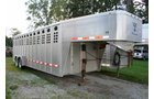 Property photo 8 - AREA FARMERS & CONTRACTORS EQUIPMENT AUCTION IN SOUTHERN CASS CO., MICHIGAN