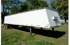 Property photo 10 - AREA FARMERS & CONTRACTORS EQUIPMENT AUCTION IN SOUTHERN CASS CO., MICHIGAN