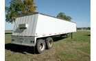 Property photo 11 - AREA FARMERS & CONTRACTORS EQUIPMENT AUCTION IN SOUTHERN CASS CO., MICHIGAN