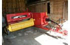 Property photo 12 - AREA FARMERS & CONTRACTORS EQUIPMENT AUCTION IN SOUTHERN CASS CO., MICHIGAN