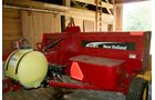 Property photo 13 - AREA FARMERS & CONTRACTORS EQUIPMENT AUCTION IN SOUTHERN CASS CO., MICHIGAN